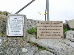 129 Ile de Batz_000025